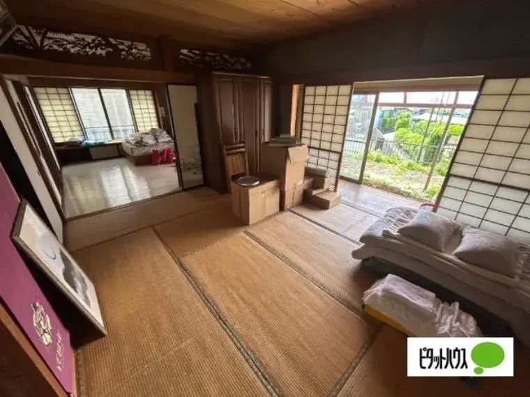 5LDK物件 沼津市 静岡県 (10)