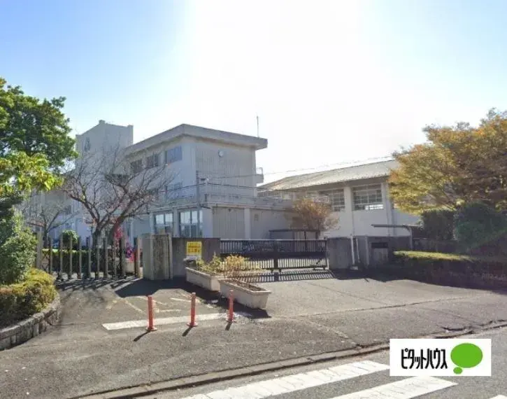 3SLDK物件 沼津市 静岡県 (23)