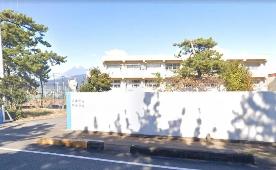3SLDK物件 沼津市 静岡県 (24)