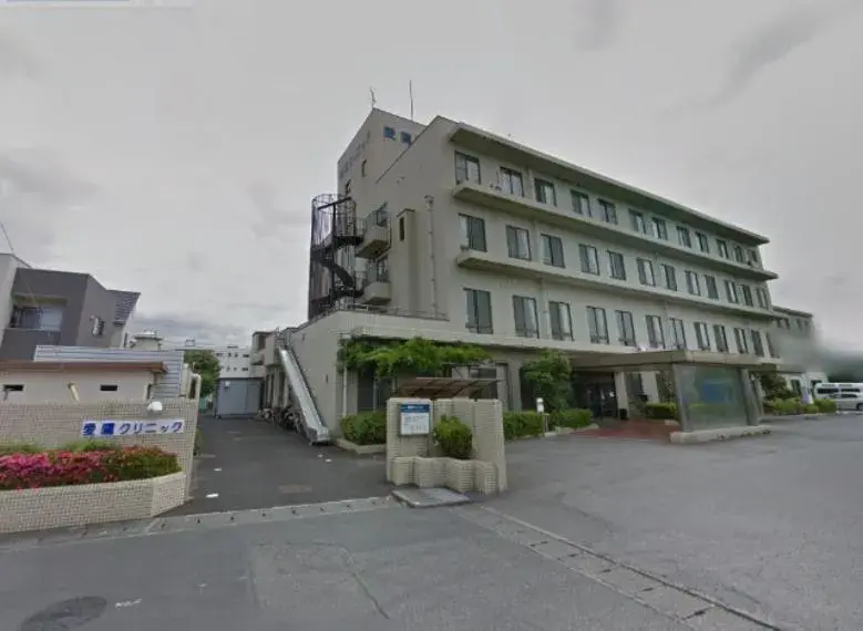 3SLDK物件 沼津市 静岡県 (25)