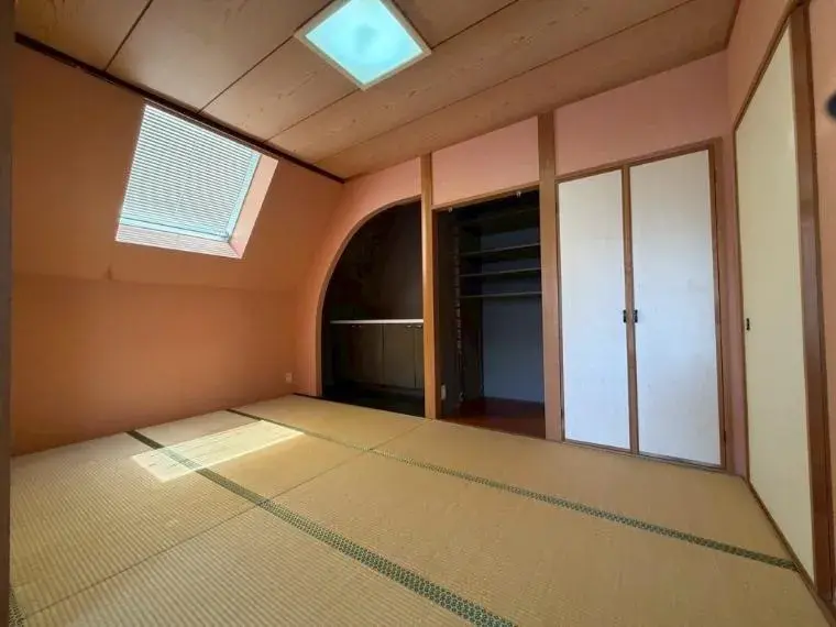 5SLDK Property Minami-ku, Fukuoka City, Fukuoka Prefecture (11)