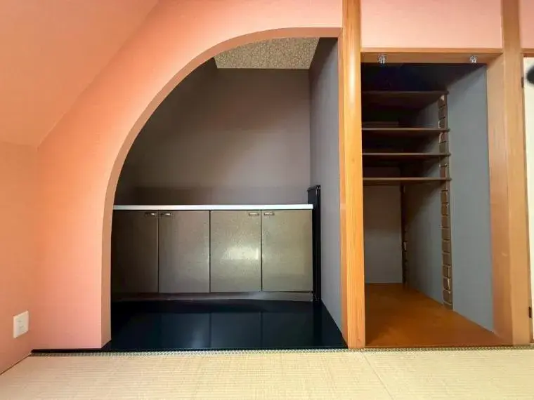 5SLDK Property Minami-ku, Fukuoka City, Fukuoka Prefecture (13)
