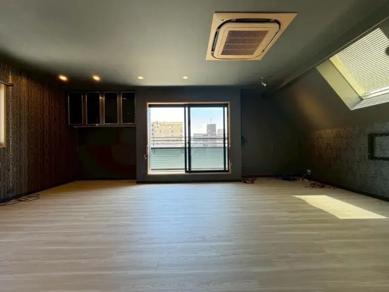 5SLDK Property Minami-ku, Fukuoka City, Fukuoka Prefecture (14)