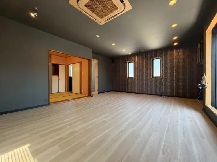 5SLDK Property Minami-ku, Fukuoka City, Fukuoka Prefecture (15)