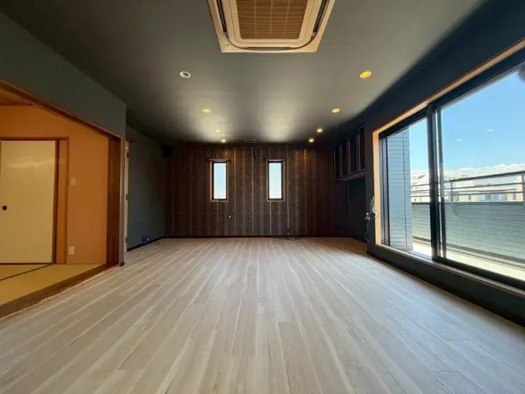 5SLDK Property Minami-ku, Fukuoka City, Fukuoka Prefecture (16)