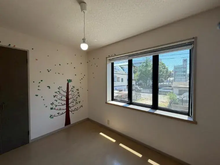 5SLDK Property Minami-ku, Fukuoka City, Fukuoka Prefecture (17)