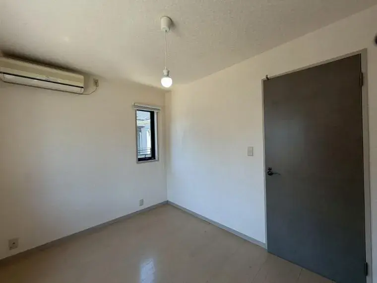 5SLDK Property Minami-ku, Fukuoka City, Fukuoka Prefecture (18)