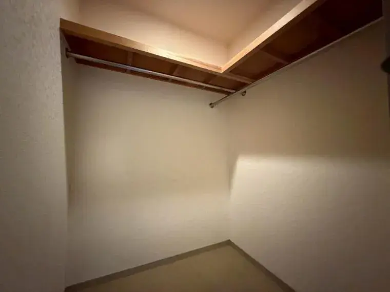 5SLDK Property Minami-ku, Fukuoka City, Fukuoka Prefecture (19)