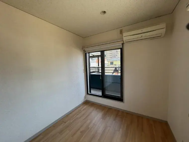 5SLDK Property Minami-ku, Fukuoka City, Fukuoka Prefecture (20)