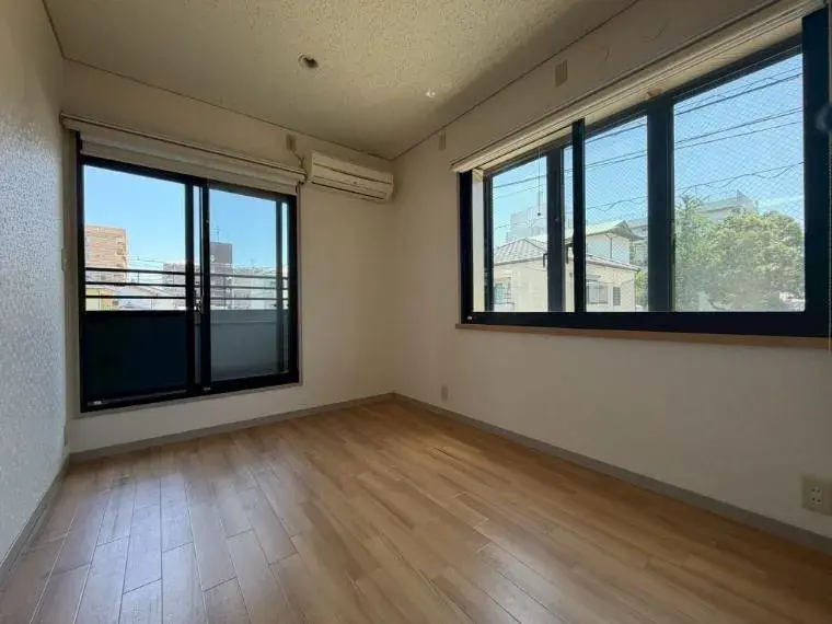 5SLDK Property Minami-ku, Fukuoka City, Fukuoka Prefecture (21)
