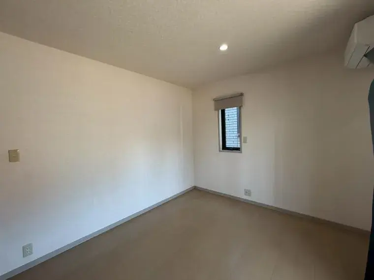 5SLDK Property Minami-ku, Fukuoka City, Fukuoka Prefecture (22)