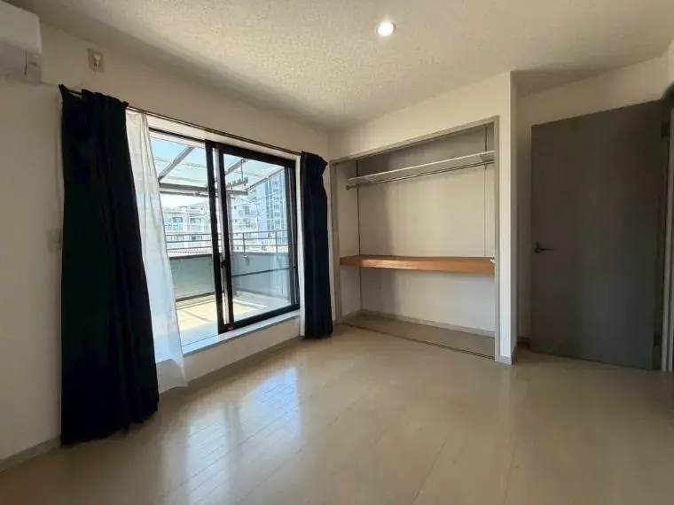 5SLDK Property Minami-ku, Fukuoka City, Fukuoka Prefecture (23)