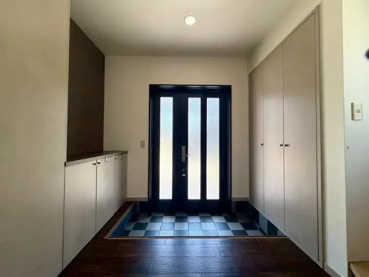 5SLDK Property Minami-ku, Fukuoka City, Fukuoka Prefecture (24)