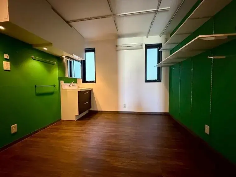 5SLDK Property Minami-ku, Fukuoka City, Fukuoka Prefecture (25)