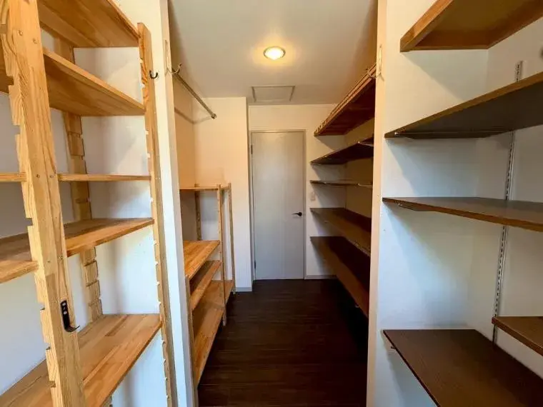 5SLDK Property Minami-ku, Fukuoka City, Fukuoka Prefecture (26)