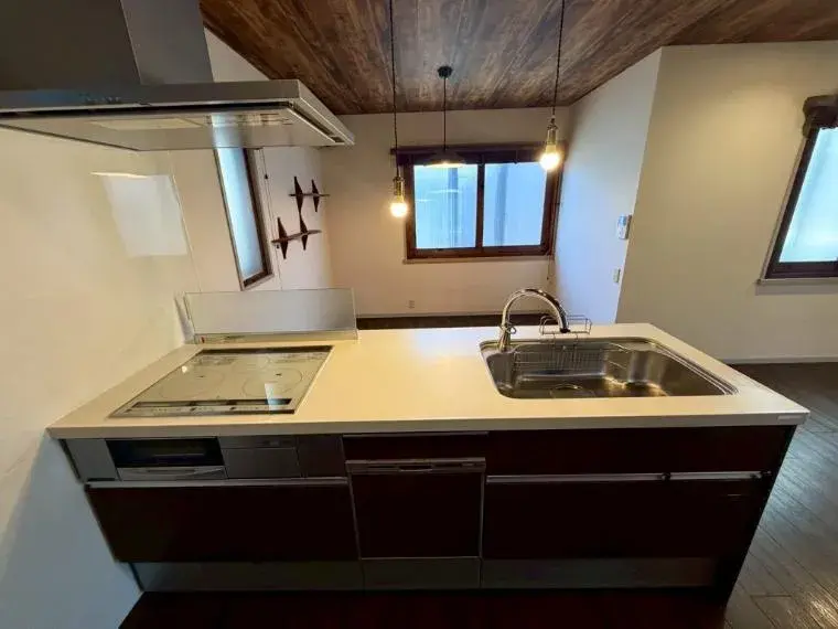 5SLDK Property Minami-ku, Fukuoka City, Fukuoka Prefecture (27)