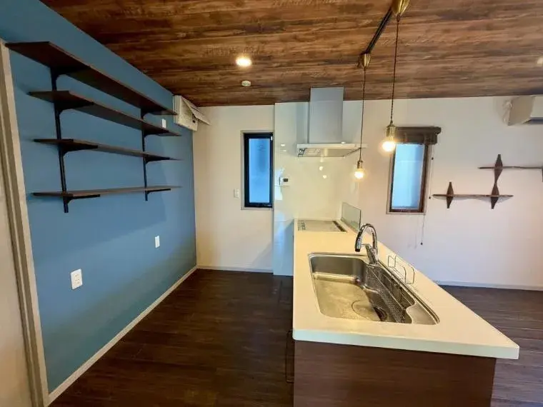 5SLDK Property Minami-ku, Fukuoka City, Fukuoka Prefecture (28)