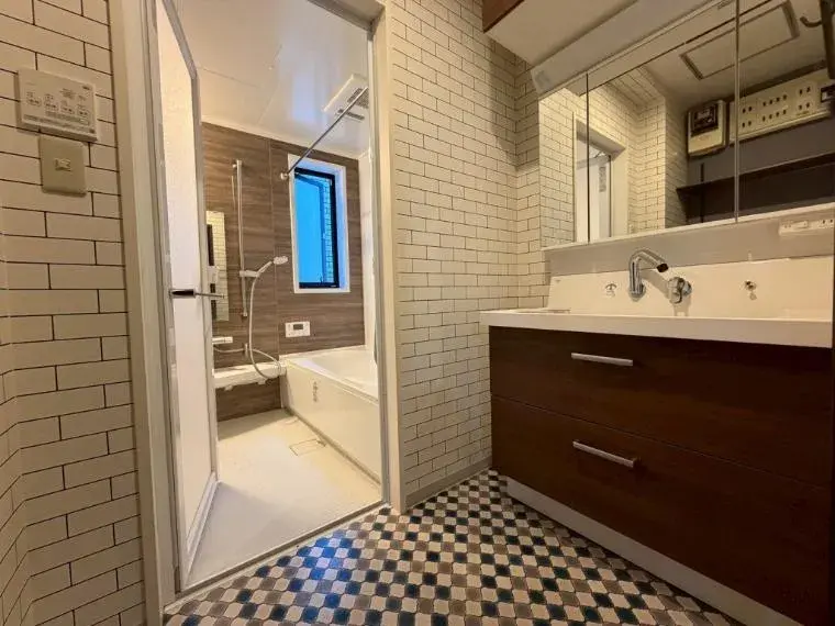 5SLDK Property Minami-ku, Fukuoka City, Fukuoka Prefecture (29)