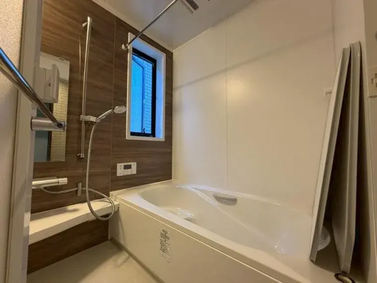 5SLDK Property Minami-ku, Fukuoka City, Fukuoka Prefecture (30)