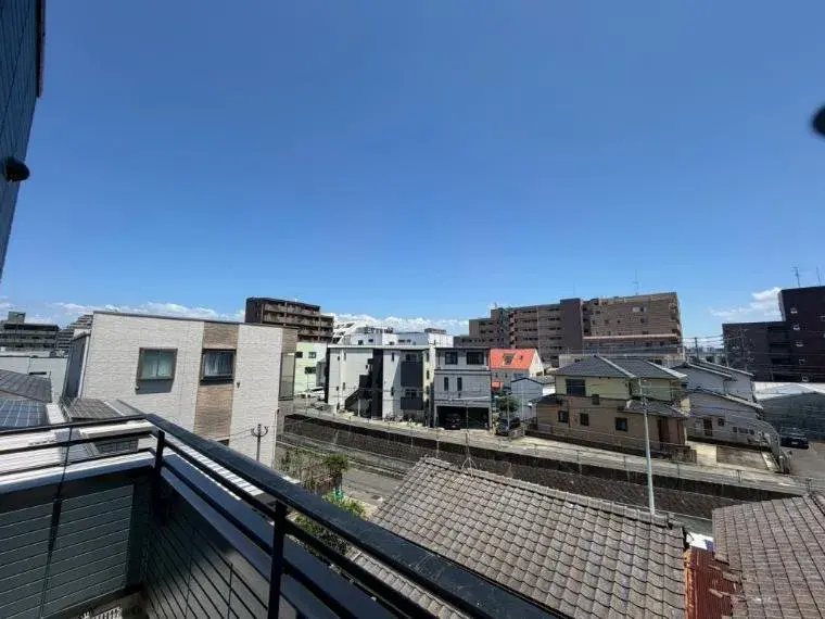 5SLDK Property Minami-ku, Fukuoka City, Fukuoka Prefecture (31)