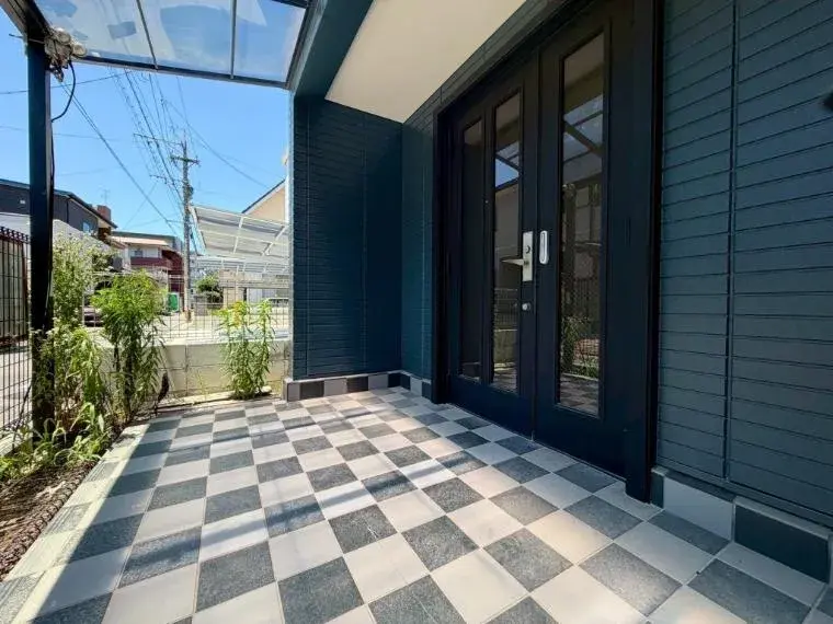 5SLDK Property Minami-ku, Fukuoka City, Fukuoka Prefecture (5)