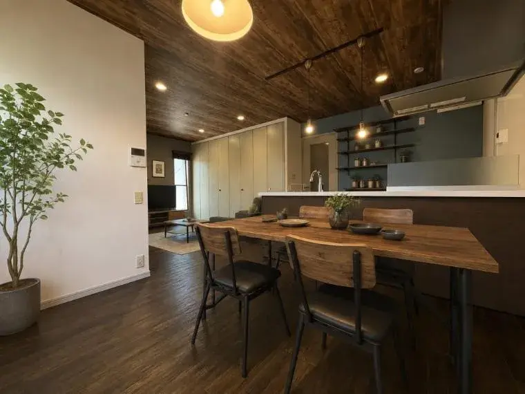 5SLDK Property Minami-ku, Fukuoka City, Fukuoka Prefecture (6)