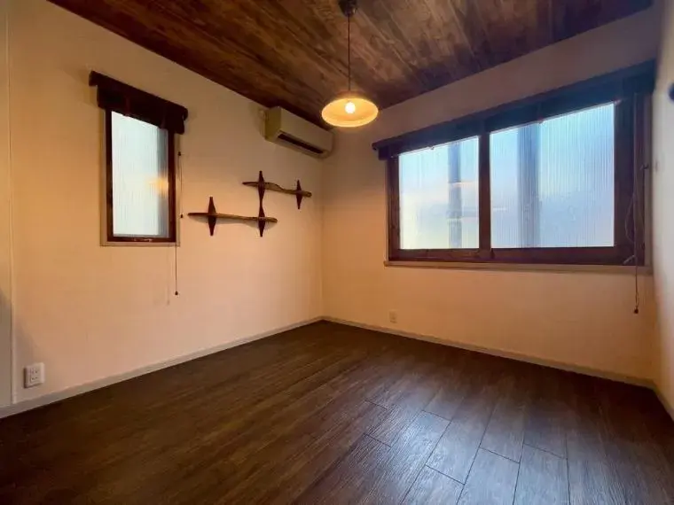 5SLDK Property Minami-ku, Fukuoka City, Fukuoka Prefecture (8)
