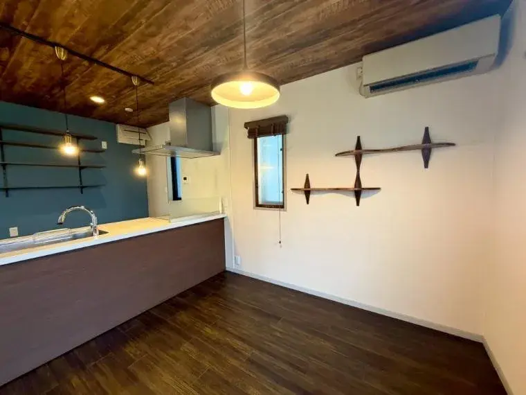 5SLDK Property Minami-ku, Fukuoka City, Fukuoka Prefecture (9)