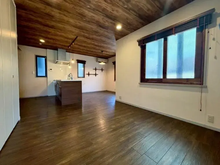 5SLDK Property Minami-ku, Fukuoka City, Fukuoka Prefecture (10)
