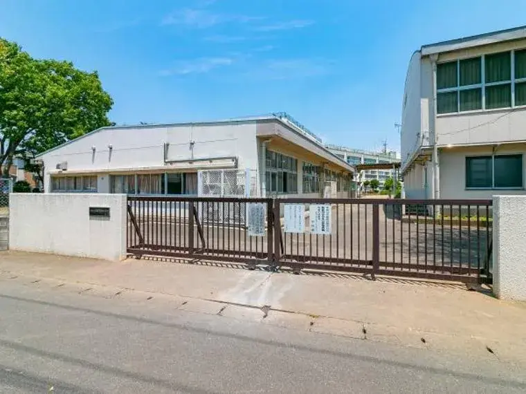 4LDK Property Hino City Tokyo (3)