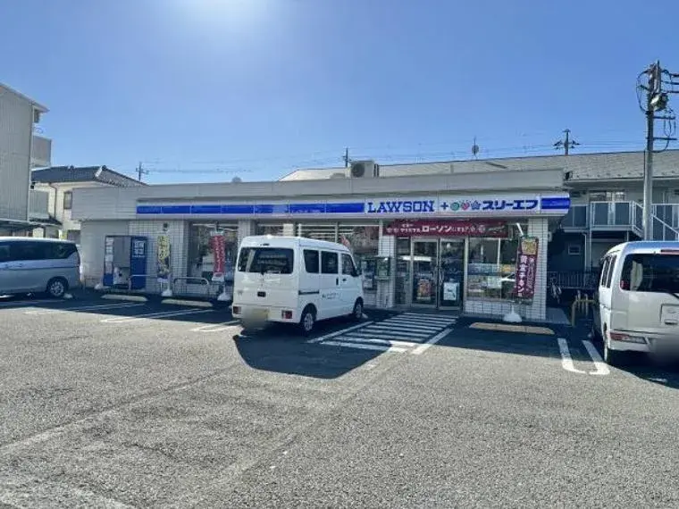 4LDK Property Hino City Tokyo (6)