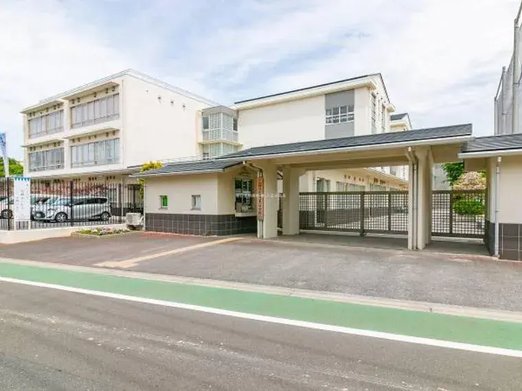 4LDK Property Hino City Tokyo (7)