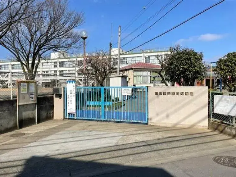4LDK Property Hino City Tokyo (9)