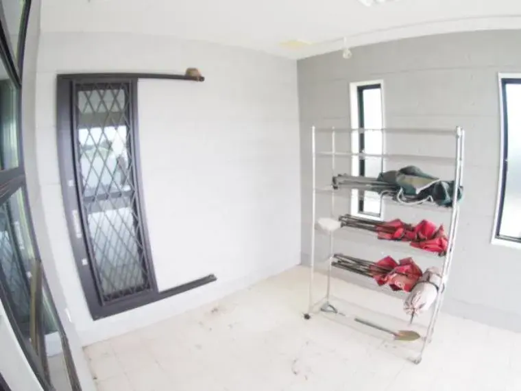 4SLDK Property Shiraoka City Saitama Prefecture (11)