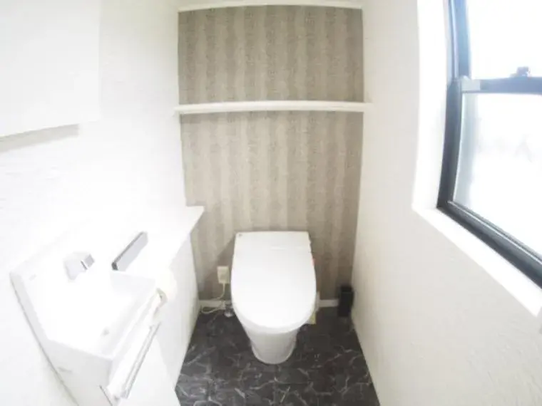 4SLDK Property Shiraoka City Saitama Prefecture (14)