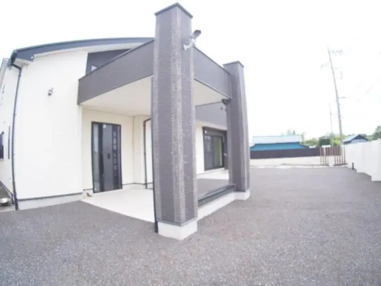 4SLDK Property Shiraoka City Saitama Prefecture (3)