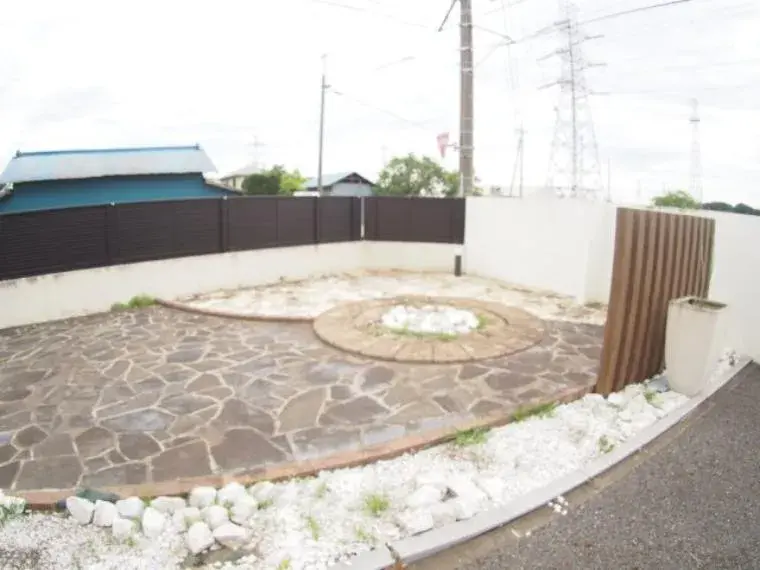 4SLDK Property Shiraoka City Saitama Prefecture (6)
