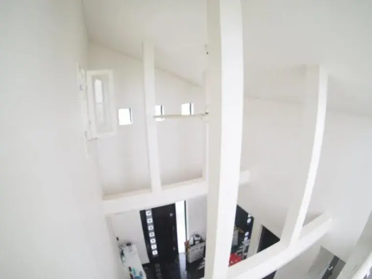 4SLDK Property Shiraoka City Saitama Prefecture (7)