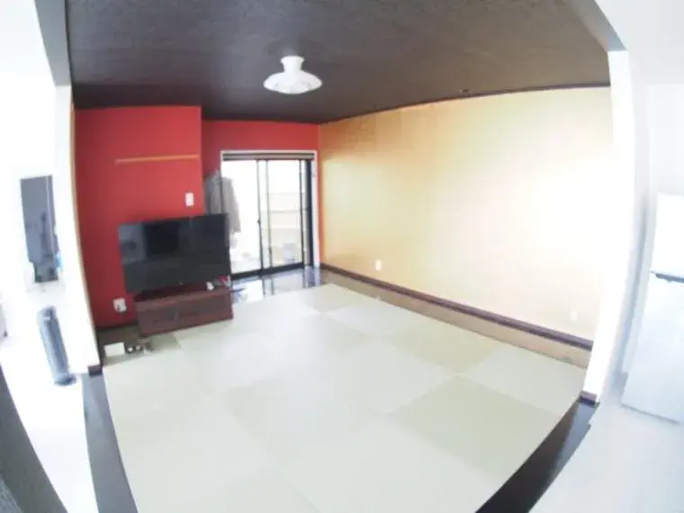 4SLDK Property Shiraoka City Saitama Prefecture (8)