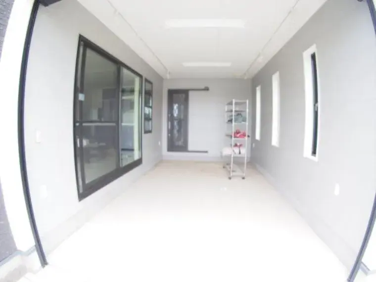 4SLDK Property Shiraoka City Saitama Prefecture (10)
