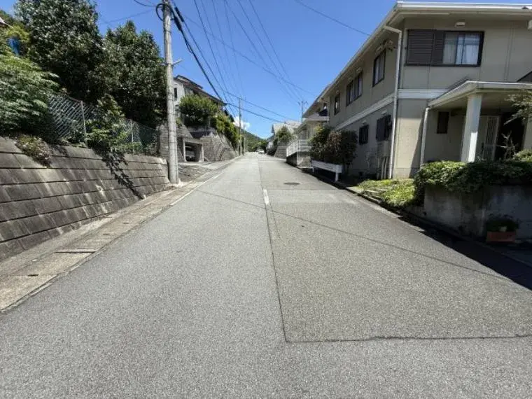 4SLDK Property Kofu City Yamanashi Prefecture (2)