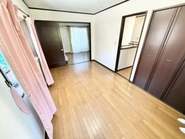 4SLDK Property Kofu City Yamanashi Prefecture (12)