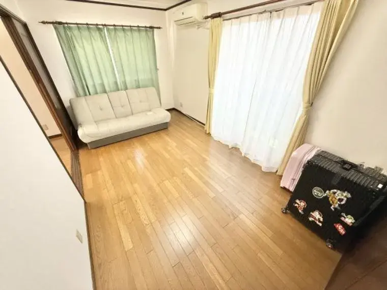 4SLDK Property Kofu City Yamanashi Prefecture (13)