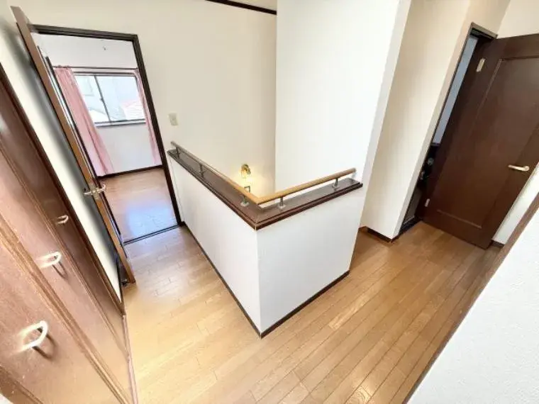 4SLDK Property Kofu City Yamanashi Prefecture (15)
