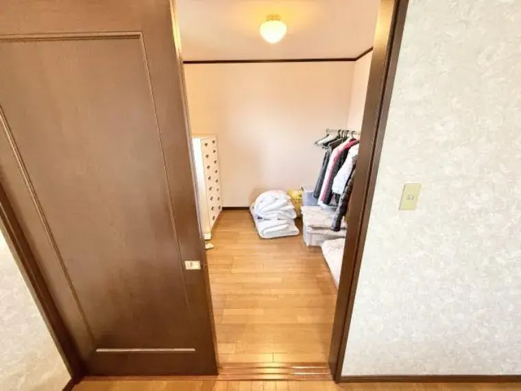 4SLDK Property Kofu City Yamanashi Prefecture (16)
