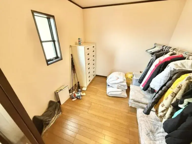 4SLDK Property Kofu City Yamanashi Prefecture (17)