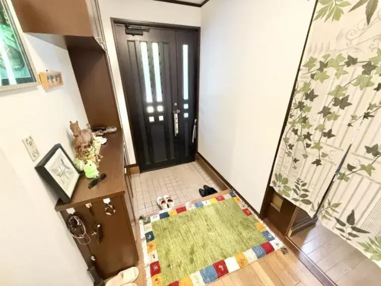 4SLDK Property Kofu City Yamanashi Prefecture (18)