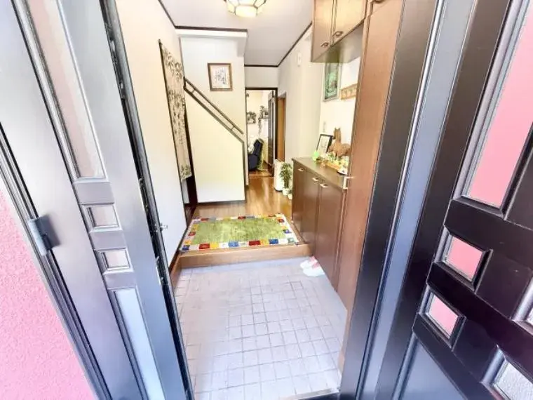 4SLDK Property Kofu City Yamanashi Prefecture (19)