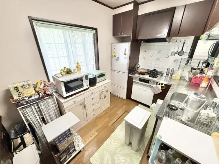 4SLDK Property Kofu City Yamanashi Prefecture (21)