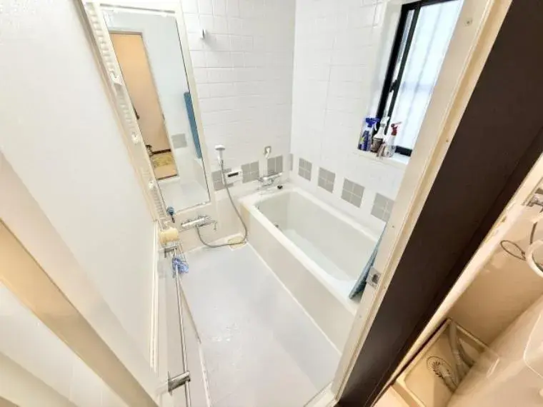 4SLDK Property Kofu City Yamanashi Prefecture (22)